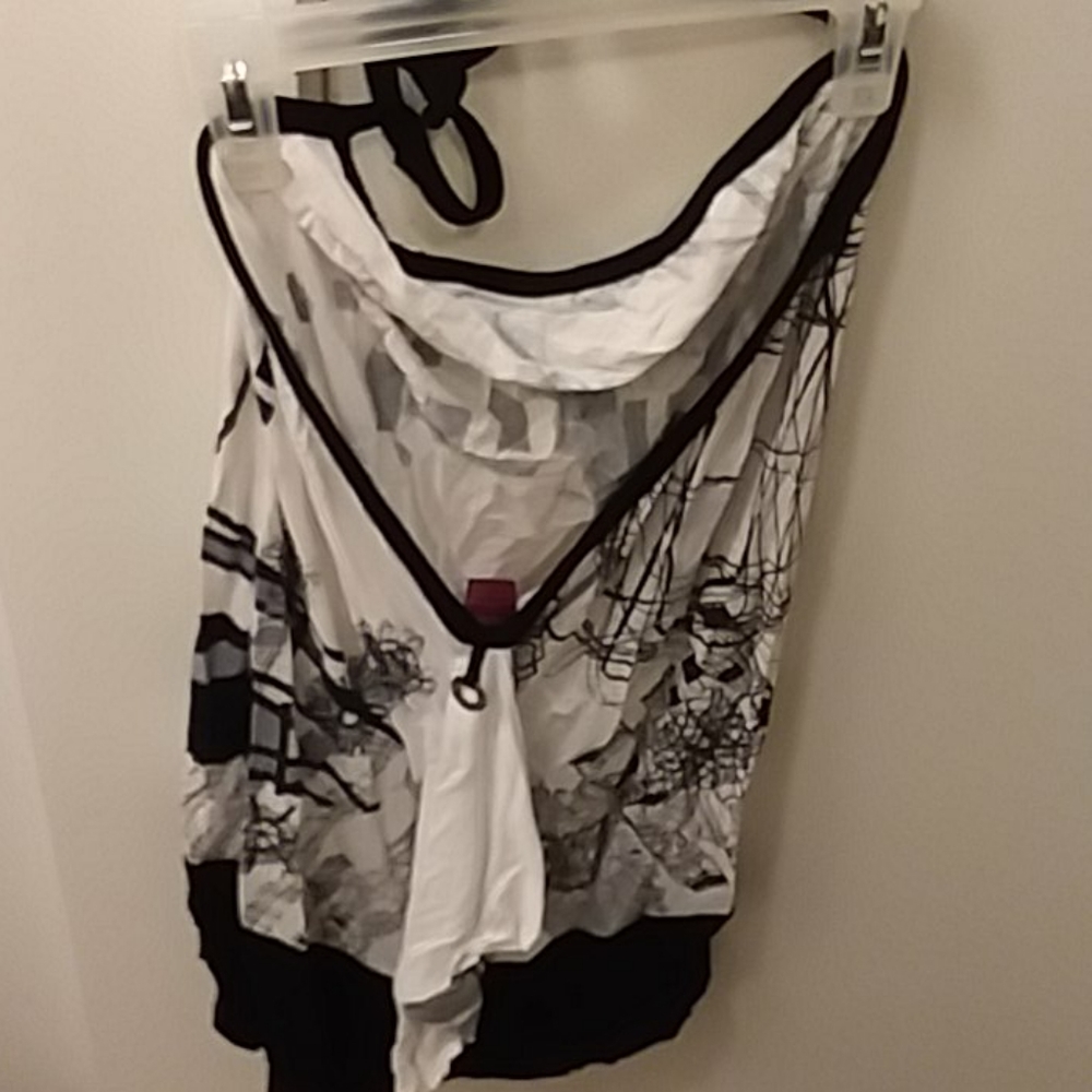 Save The Queen Top In Unique Design And Excellent - image 2